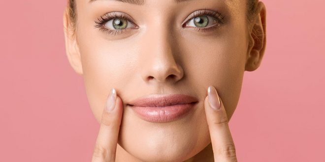 6 نصائح بسيطة تساعدك في الحصول على شفاه جذابة