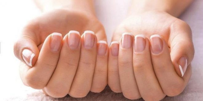 7 أسباب وراء ازرقاق الأطراف