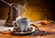 7 أشخاص ممنوعين من شرب القهوة.. تعرف عليهم