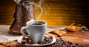 7 أشخاص ممنوعين من شرب القهوة.. تعرف عليهم