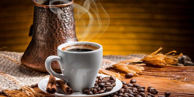 7 أشخاص ممنوعين من شرب القهوة.. تعرف عليهم