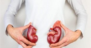 7 عادات يجب اتباعها للحفاظ على صحة الكلى
