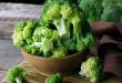 7 فوائد صحية لشرب عصير البروكلي.. يقوى العظام ويزيد الهيموجلوبين