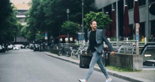 8 أشياء ضد القانون لكن نفعلها بشكلٍ يومي!