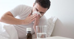 أسباب نزلات البرد في الصيف- لماذا تزداد حدتها مقارنة بالشتاء؟