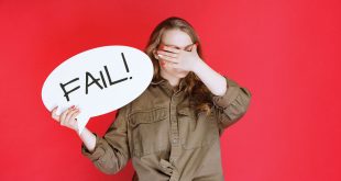 أسوأ 10 حملات إعلانية لعلامات تجارية مشهورة! اليك التفاصيل