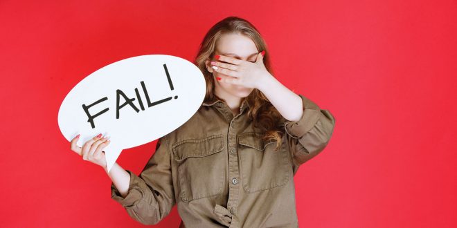أسوأ 10 حملات إعلانية لعلامات تجارية مشهورة! اليك التفاصيل