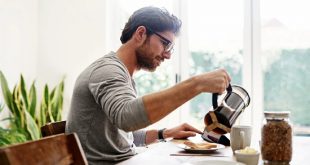 أسوأ 4 مشروبات تجعلك تشعر بالتعب والإحباط.. القهوة سكر زيادة الأبرز