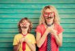 أشهر 10 مقالب من شركات عالمية في يوم كذبة أبريل!