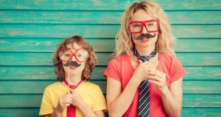 أشهر 10 مقالب من شركات عالمية في يوم كذبة أبريل!