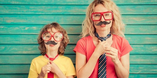 أشهر 10 مقالب من شركات عالمية في يوم كذبة أبريل!