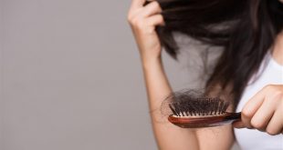 أفضل 5 أطعمة يجب تناولها لمنع تساقط الشعر.. عين الجمل والأسماك الأبرز