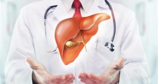 أمراض الكبد.. 5 عوامل يمكن أن تؤدي إلى مخاطر صحية