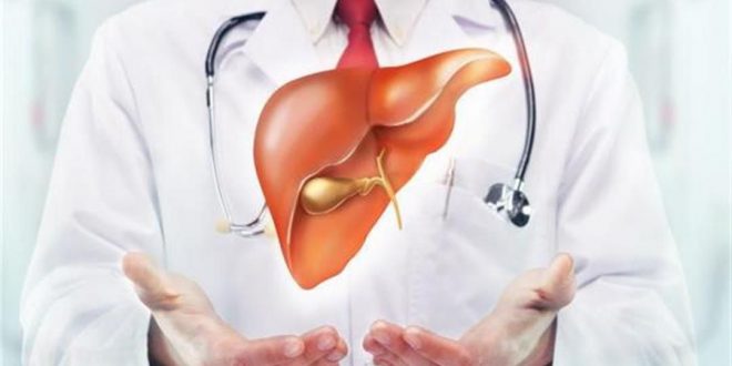 أمراض الكبد.. 5 عوامل يمكن أن تؤدي إلى مخاطر صحية
