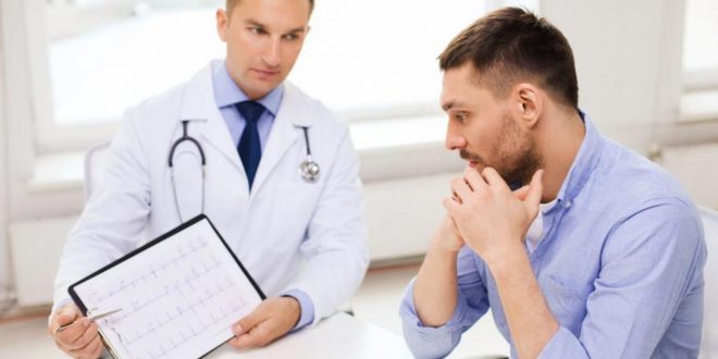 أمراض نادرة بأعراض غريبة لم تسمع بها من قبل!