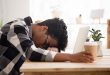 إذا كنت محباً للسهر فكِّر مجدداً.. الاستيقاظ أبكر عن موعدك بساعة يحسِّن صحتك النفسية والعقلية أيضاً