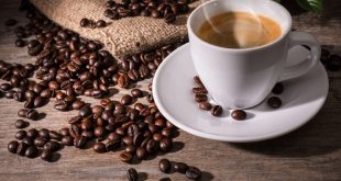 إفراطك في شرب الكافيين قد يكون السبب.. لماذا قد تصاب بالإسهال في رمضان، وكيف تعالجه؟