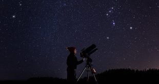 الإجابة تفوق قدرتك على التخيل.. كم عدد النجوم في الكون، وكيف استطاع العلماء حسابها؟