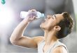 الإفراط في شرب الماء قد يهددك بالموت.. وهذه الكمية لازمة يوميًا لصحة الجسم