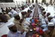 السمبوسك والباكورا على المائدة و3 ختمات للقرآن في المساجد.. رمضان وسط عادات مميزة