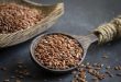 بذور الشيا أم بذور الكتان .. أيهما أكثر فائدة لصحتك؟
