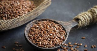 بذور الشيا أم بذور الكتان .. أيهما أكثر فائدة لصحتك؟