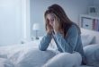 تستيقظ كثيراً في منتصف الليل؟ إليك 10 طرق للحصول على نوم هادئ بلا انقطاع