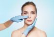 تعطي النتائج ذاتها.. 4 طرق غير جراحية لتجميل الأنف