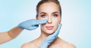 تعطي النتائج ذاتها.. 4 طرق غير جراحية لتجميل الأنف