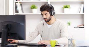 حيل عقلية لتحفيزك على إنجاز المهام المملة بسرعة!