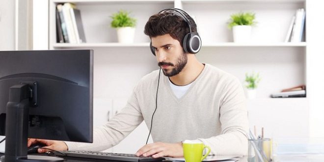 حيل عقلية لتحفيزك على إنجاز المهام المملة بسرعة!