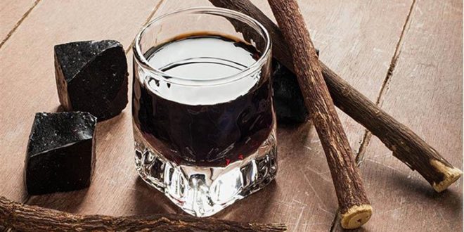 دراسة تكشف عن دور العرقسوس في الوقاية من السرطان