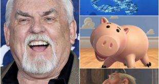 رسائل خفية في أفلام بيكسار وديزني لم تنتبه لها من قبل!