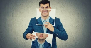 سن الثلاثين لا يعني النضج الكامل.. العلم يؤكد أن شخصياتنا تتغيُّر حتى بعد منتصف العمر