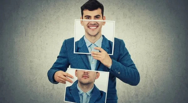 سن الثلاثين لا يعني النضج الكامل.. العلم يؤكد أن شخصياتنا تتغيُّر حتى بعد منتصف العمر