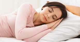 عكس الأرق.. كثرة النوم تعني أنك مُصاب بـ”اضطراب النوم المفرط” إليك أسبابه وطرق علاجه