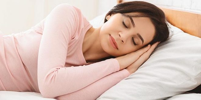 عكس الأرق.. كثرة النوم تعني أنك مُصاب بـ”اضطراب النوم المفرط” إليك أسبابه وطرق علاجه
