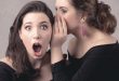 غرامة مالية على الشائعات والنميمة في هذه البلدة!