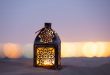 فوائد الصيام في رمضان لصحتك.. أبرزها يقوي مناعتك