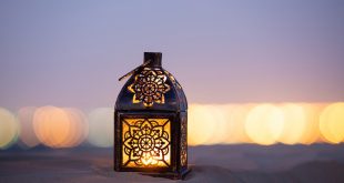 فوائد الصيام في رمضان لصحتك.. أبرزها يقوي مناعتك