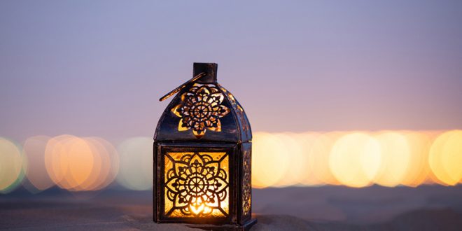 فوائد الصيام في رمضان لصحتك.. أبرزها يقوي مناعتك