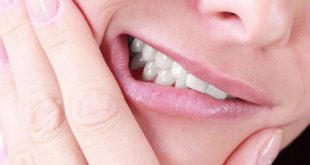 قد تُسبب السكري وأمراض القلب والسرطان.. أمراض اللثة تؤثر على الجسم بأكمله