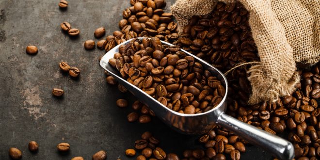 لتقليل الالتهاب.. اشرب قهوتك بدون إضافات! هل هذا ممكن؟