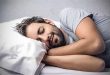 للتمتع بنوم هادئ- احرص على تقليل تناول تلك الأغذية