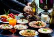 للحفاظ على معدتك في رمضان.. نظام غذائي من الفطر والخضروات التي يمكنك تناولها