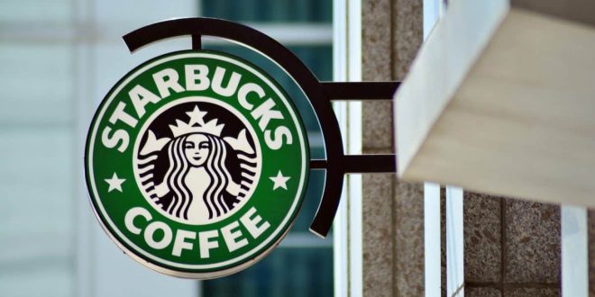 لماذا الرقم سبعة في 7 up ؟ وماذا تعني “بيبسي”؟ و من هو “ستاربكس”؟ وراء كل اسم قصة!