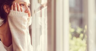 لماذا تدوم الذكريات السيئة لفترة زمنية طويلة؟