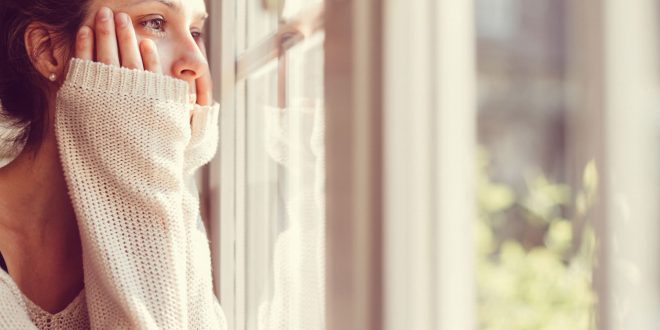 لماذا تدوم الذكريات السيئة لفترة زمنية طويلة؟