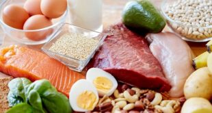 ما سر حمية الكيتون التي تُغنيك عن التمارين الرياضية والريجيم؟