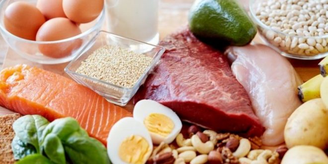 ما سر حمية الكيتون التي تُغنيك عن التمارين الرياضية والريجيم؟